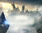 Hogwarts Legacy zal speelbaar zijn op PC op 10 februari (afbeelding via WB Games)