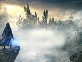 Hogwarts Legacy zal speelbaar zijn op PC op 10 februari (afbeelding via WB Games)