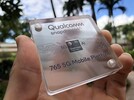 Qualcomm SD 765