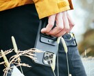 Leica dochteronderneming Fjorden is al bezig met de ontwikkeling van een cameragreep voor de iPhone 16 Pro. (Afbeelding: Fjorden)