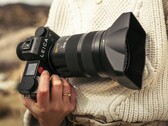 De Leica SL3-S wordt een betaalbaarder alternatief voor de SL3 (Afbeelding bron: Leica)