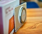 Op het eerste gezicht ziet de Lenovo Tab Plus Gen 2 er uniek uit en biedt hij ook enkele ongebruikelijke functies.