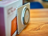 Op het eerste gezicht ziet de Lenovo Tab Plus Gen 2 er uniek uit en biedt hij ook enkele ongebruikelijke functies.