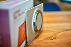 Op het eerste gezicht ziet de Lenovo Tab Plus Gen 2 er uniek uit en biedt hij ook enkele ongebruikelijke functies.