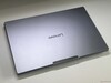 Lenovo Yoga Pro 9i 16IAH G10 Aura Editie