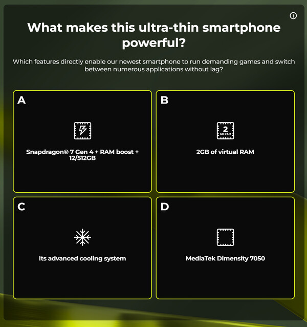 (Afbeeldingsbron: Motorola)