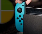 Het lijkt erop dat Microsoft een aantal verwachtingen heeft met betrekking tot Nintendo's next-gen Switch console. (Afbeelding bron: Microsoft/Unsplash - bewerkt)