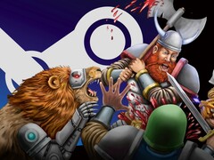 Redgar: The Space Viking is 85% afgeprijsd op Steam tot 17 mei.