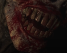 Resident Evil Requiem gameplaybeelden FamitsuTube YouTube