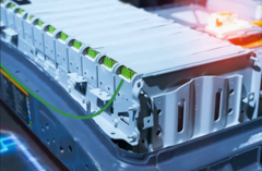 Solid-state batterijen bieden een upgrade voor batterijveiligheid, energiedichtheid en operationele efficiëntie voor EV's. (Afbeeldingsbron: GreenCars)