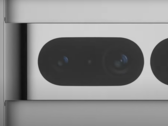 Google zou van plan kunnen zijn om in de herfst een derde vlaggenschip Pixel-smartphone uit te brengen. (Afbeelding bron: Google)