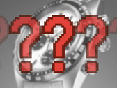 Seiko panda bewerkt
