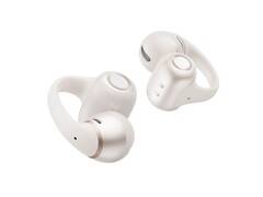 De Shokz OpenDots 2 lijken misschien op hun voorgangers, maar ze hebben belangrijke upgrades.
