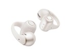 De Shokz OpenDots 2 lijken misschien op hun voorgangers, maar ze hebben belangrijke upgrades.
