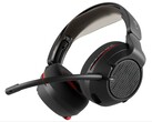 Skullcandy Crusher PLYR 720 multiplatformmodel. (Afbeeldingsbron: Skullcandy)