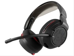 Skullcandy Crusher PLYR 720 multiplatformmodel. (Afbeeldingsbron: Skullcandy)