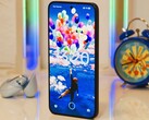Xiaomi Redmi Note 17 Pro 5G smartphone-review