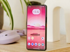 Gigaset GS6 Pro-recensie