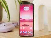 Gigaset GS6 Pro-recensie