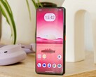 Gigaset GS6 Pro-recensie