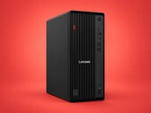 De ThinkCentre M75t Gen 6 laat de Radeon RX 6400 herleven.