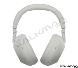 (Afbeeldingsbron: via The Walkman Blog)
