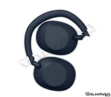 (Afbeeldingsbron: via The Walkman Blog)