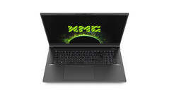 (Afbeelding Bron: XMG)