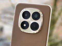 We hebben de Xiaomi Redmi Note 15 Pro Plus beoordeeld