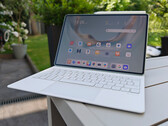 Huawei MatePad Pro 12.2 (2025) beoordeling: Matte tandem OLED met hoge helderheid als hoogtepunt