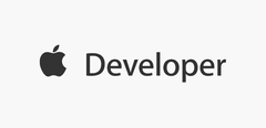 Het Developer Program heeft nieuwe opties. (Bron: Apple)