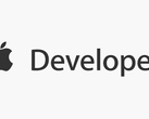 Het Developer Program heeft nieuwe opties. (Bron: Apple)