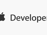 Het Developer Program heeft nieuwe opties. (Bron: Apple)
