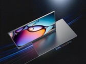 De Arzopa Z3FC draagbare monitor is een uitstekende keuze voor gaming, dankzij het 180 Hz 2,5K IPS-paneel. (Afbeeldingsbron: Arzopa)