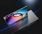 De Arzopa Z3FC draagbare monitor is een uitstekende keuze voor gaming, dankzij het 180 Hz 2,5K IPS-paneel. (Afbeeldingsbron: Arzopa)