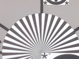 Asus ExpertBook PM3406