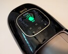 Volledige handcompressie
