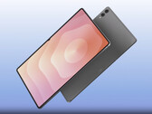 De Galaxy Tab S11 Ultra is gelanceerd met een MediaTek Dimensity 9400 Plus.