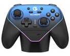Super Nova: Controller is nu wereldwijd verkrijgbaar. (Afbeeldingsbron: GameSir)