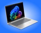 De ProBook 4 G2i 14 weegt vanaf 1,39 kg.