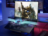 De Legion Pro 5i is nu verkrijgbaar met de GeForce RTX 5070 12 GB laptop-GPU van Nvidia.