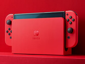 Het 'mysterieuze accessoire' van de Nintendo Switch 2 is ook getest op stralingsabsorptie, volgens de FCC-aanmelding. (Afbeeldingsbron: Nintendo)