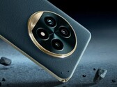 De Realme 13 Pro. (Bron: Realme)