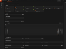 AMD Ryzen 7 9850X3D: Ryzen Meester