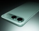Een van de twee camera's aan de achterkant van de Tecno Spark Go budgetsmartphone is nep, om wat voor reden dan ook. (Afbeeldingsbron: Tecno)