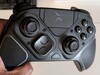 Close-up van de Victrix Pro BFG Reloaded