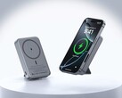 VitaLink biedt een nieuwe powerbank aan via Kickstarter. (Afbeeldingsbron: VitaLink)