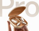 De Open Earphones Pro. (Afbeeldingsbron: Xiaomi)