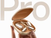 De Open Earphones Pro. (Afbeeldingsbron: Xiaomi)