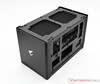 Aorus RTX 5090 AI doos